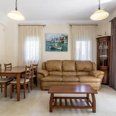 Melania - Garden Haven Near Coral Bay Сasa de vacaciones