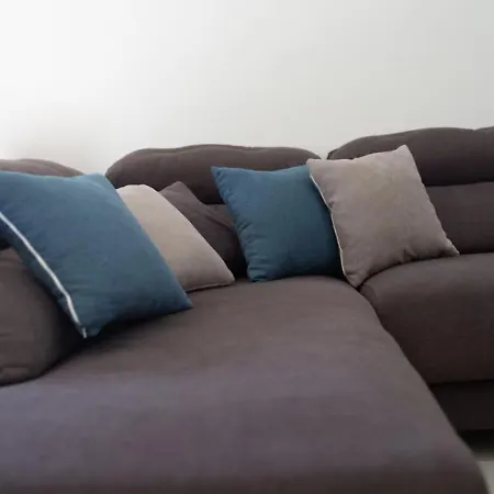 Melania - Garden Haven Near Coral Bay Nyaraló Péjia