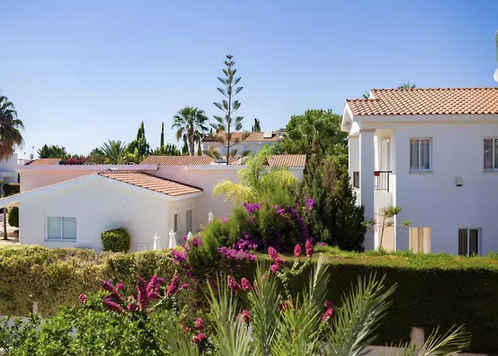 Casa vacanze Melania - Garden Haven Near Coral Bay