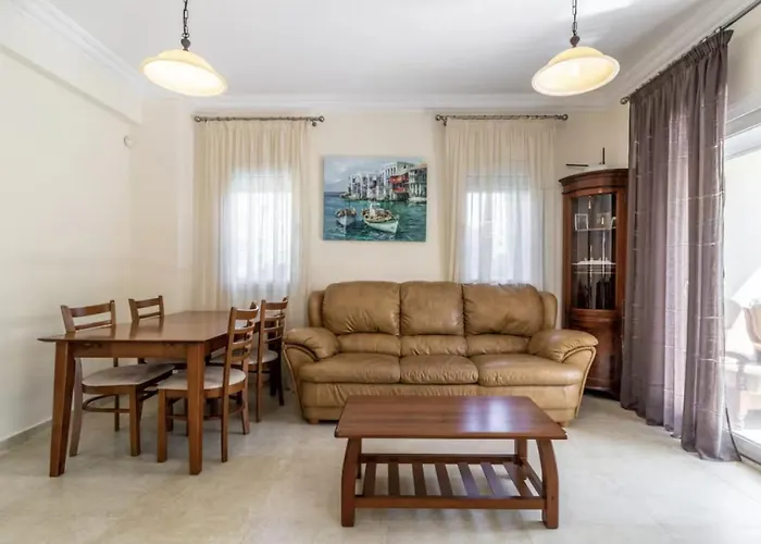 Melania - Garden Haven Near Coral Bay Casa vacanze