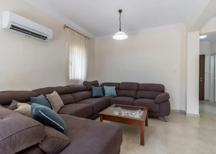 Casa vacanze Melania - Garden Haven Near Coral Bay *