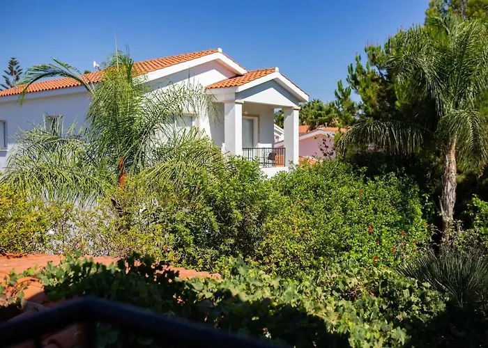 Melania - Garden Haven Near Coral Bay Casa vacanze *